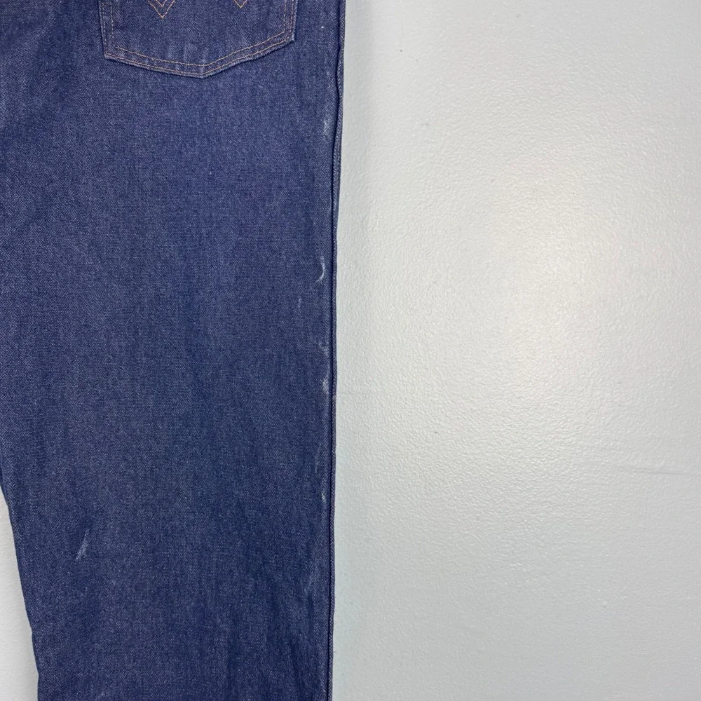 Wrangler casual western photos